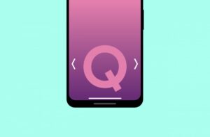 What is Quickstep on Android Phone : Mastering the Essential Navigation Feature
